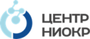 OOO "Centr NIOKR" (Russia)