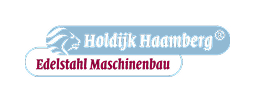 Holdijk & Haamberg GmbH (Germany)