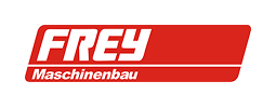 Heinrich Frey Maschinenbau GmbH (Германия)