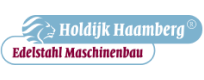 Holdijk & Haamberg GmbH (Германия)
