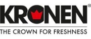KRONEN GmbH (Германия)