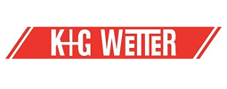 K+G WETTER GmbH (Германия)