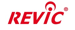 Revic Sp. z o.o. (Польша)