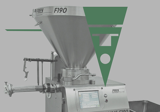 Поставка оборудования